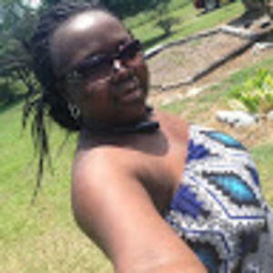 Meet your Posher, Trina